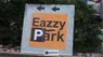 Eazzypark Valet Eindhoven foto 3