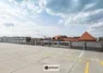 Best Valet Park Service foto 2