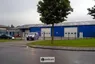 Valetparking Weeze foto 1