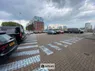 Parkeerterrein Mercure Amsterdam City foto 2
