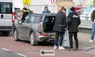 VIP Parking Schiphol foto 3