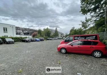 Easy Parken Valet foto 1